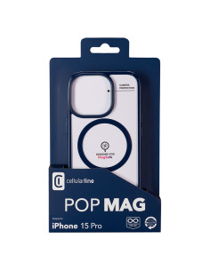 Cellularline Pop Mag -... 2