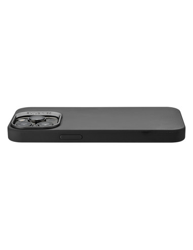 Cellularline Sensation Plus - iPhone...