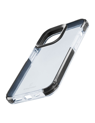 Cellularline Tetra Force Strong Guard...