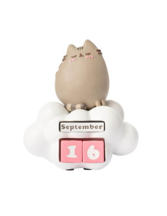 Pusheen - Calendario...