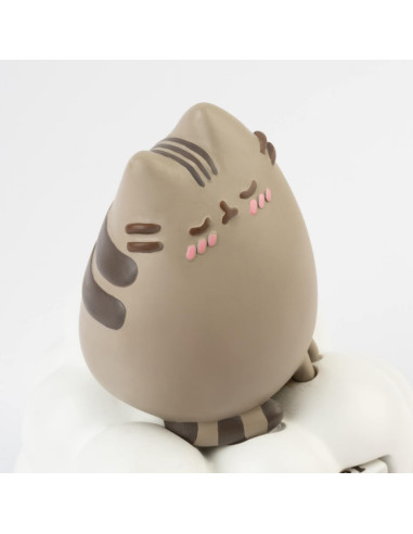 Pusheen - Calendario perpetuo 3D...