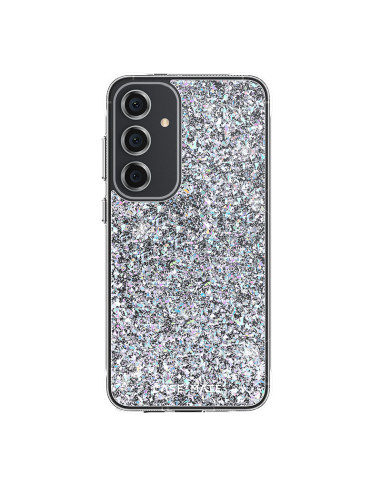 Case-Mate Twinkle - Case for Samsung...