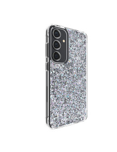 Case-Mate Twinkle - Case... 2