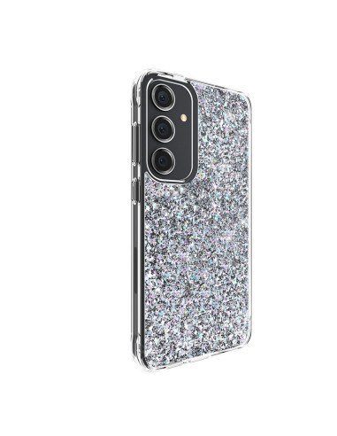Case-Mate Twinkle - Case for Samsung...
