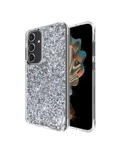 Case-Mate Twinkle - Case for Samsung...