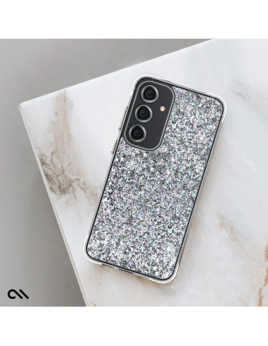 Case-Mate Twinkle - Case for Samsung...
