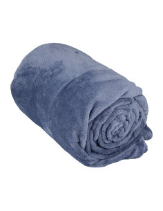 Arti Casa - Flannel blanket... 2