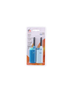 BBQ - Gas lighter for...