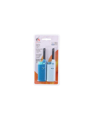 BBQ - Gas lighter for barbecue /...