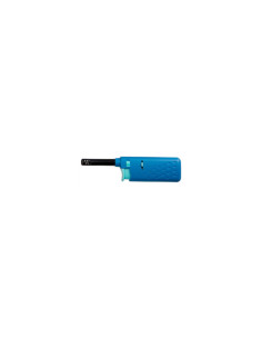 BBQ - Gas lighter for... 2