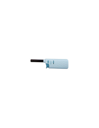 BBQ - Gas lighter for barbecue /...