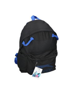 Slazenger - Backpack (black)