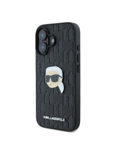 Karl Lagerfeld Monogram... 2