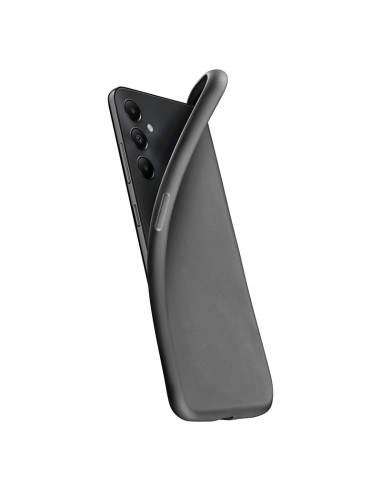 Cellularline Chroma Case - Case...