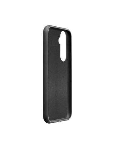 Cellularline Chroma Case - Case...