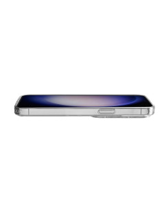 Cellularline Clear Strong -... 2