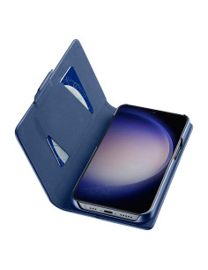 Cellularline Book Case -... 2