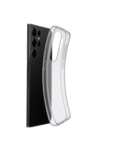 Cellularline Fine - Case... 2