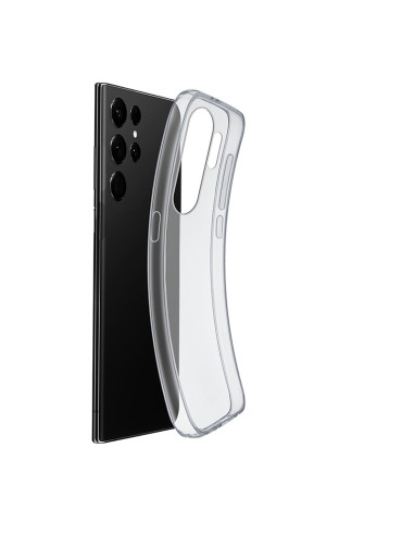 Cellularline Fine - Case Samsung...