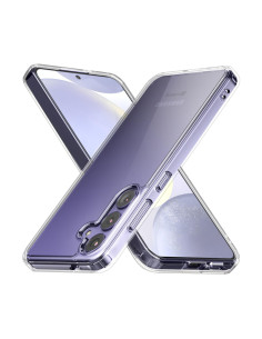 Crong Crystal Shield Cover...