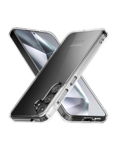 Crong Crystal Shield Cover... 2