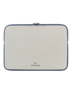TUCANO Elements 2 - Case...