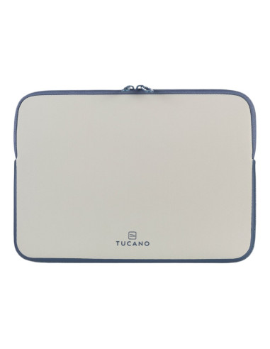 TUCANO Elements 2 - Case for MacBook...