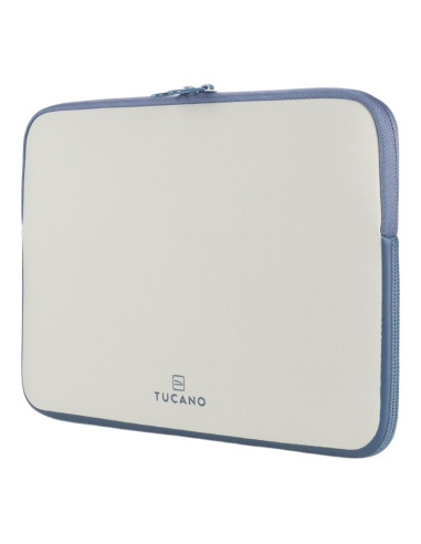 TUCANO Elements 2 - Case for MacBook...