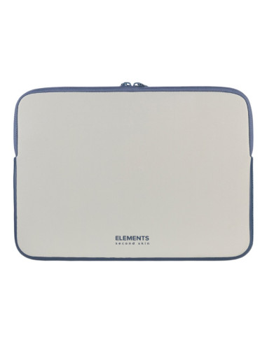 TUCANO Elements 2 - Case for MacBook...
