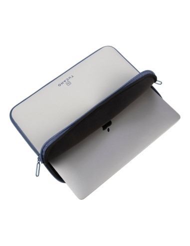 TUCANO Elements 2 - Case for MacBook...