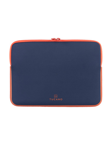 TUCANO Elements 2 - Cover for MacBook...
