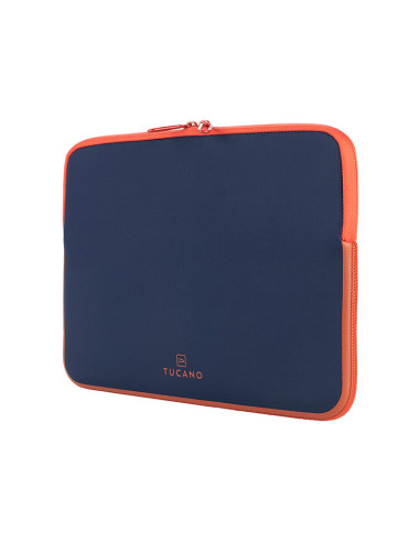 TUCANO Elements 2 - Cover for MacBook...