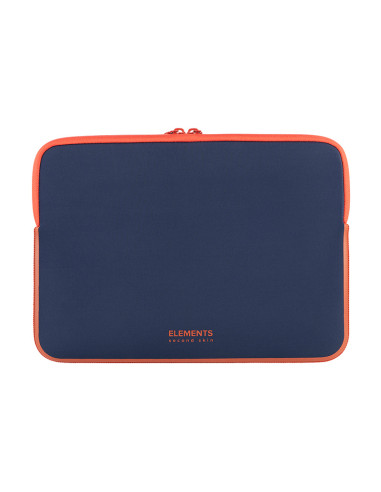 TUCANO Elements 2 - Cover for MacBook...
