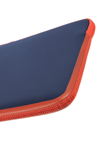 TUCANO Elements 2 - Cover for MacBook...