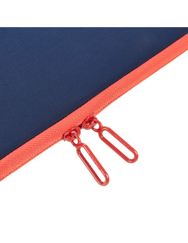 TUCANO Elements 2 - Cover for MacBook...