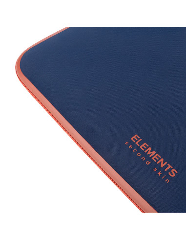 TUCANO Elements 2 - Cover for MacBook...