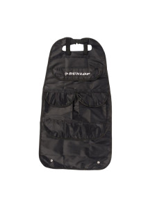 Dunlop - Car organizer /...