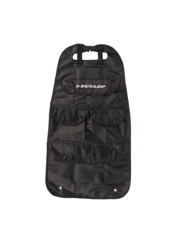 Dunlop - Car organizer / glove box /...