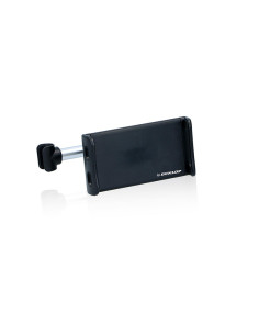 Dunlop - Car headrest... 2