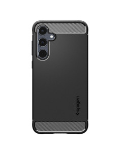 Spigen Rugged Armor - Case... 2
