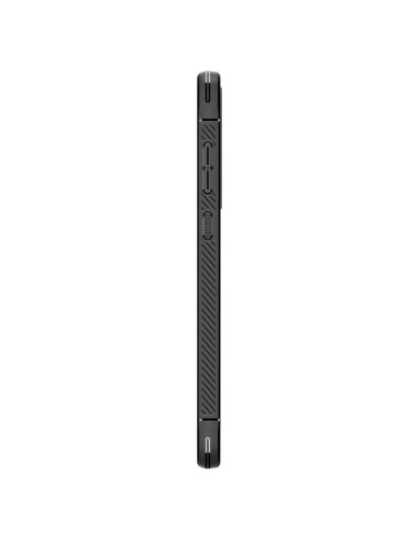 Spigen Rugged Armor - Case for...