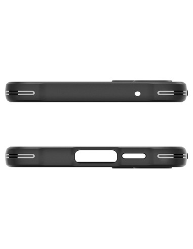 Spigen Rugged Armor - Case for...