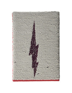 Harry Potter - Quaderno con... 2