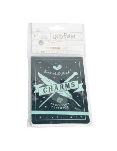 Harry Potter - Quaderno... 2