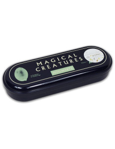 Harry Potter - Astuccio in...