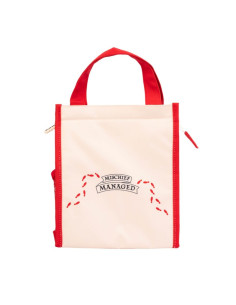 Harry Potter - Lunch Box 2
