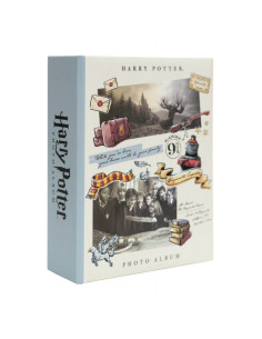 Harry Potter - Album...