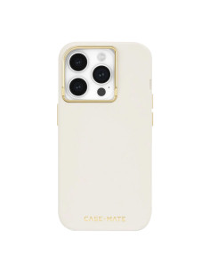 Case-Mate Silicone MagSafe...