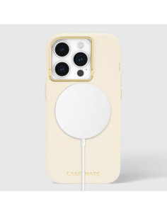 Case-Mate Silicone MagSafe... 2