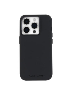 Case-Mate Silicone MagSafe...